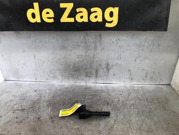 Pen Bobine van een Seat Ibiza beschikbaar voor biedingen