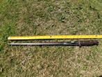 Lange bajonet 60cm, Verzamelen, Ophalen of Verzenden