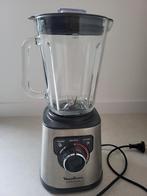 Blender moulinex perfectmix+ glazen beker, Electroménager, Enlèvement, Neuf, Mélangeur