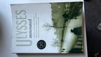 Ulysses Annotated - Don Gifford, Boeken, Biografieën, Ophalen of Verzenden, Zo goed als nieuw