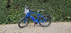 Koga Pace B10 NIEUW!! van 4500 naar 3200 met RIEM, Ophalen, Nieuw, 50 km per accu of meer
