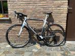 Colnago C64, Fietsen en Brommers, 28 inch, Gebruikt, Carbon, Heren
