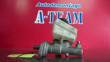 MAITRE CYLINDRE DE FREIN ABS Mercedes-Benz E (W210), Utilisé, Mercedes-Benz