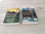De grijze jager verschillende jeugdboeken (2004-2008), Boeken, John Flanagan, Non-fictie, Ophalen of Verzenden, Zo goed als nieuw