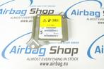 Airbag module Peugeot 107 (2005-2014), Gebruikt, Ophalen of Verzenden