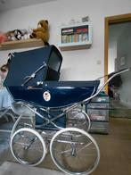 Vintage kinderwagen, Kinderen en Baby's, Ophalen, Zo goed als nieuw, Kinderwagen, Overige merken
