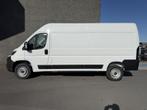 Toyota ProAce MAX EV L3H2 110kWh Active, Auto's, Automaat, Parkeersensor, Zwart, ProAce