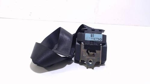 VEILIGHEIDSGORDEL LINKS VOOR BMW 3 serie Compact (E46 / 5), Auto-onderdelen, Interieur en Bekleding, BMW, Gebruikt