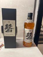 Mars Tsunagu, Enlèvement, Comme neuf