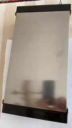 Warmhouder, Zakelijke goederen, Horeca | Keukenapparatuur, Ophalen