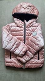 Veste d'hiver enfant Superdry, Vêtements | Femmes, Vestes | Hiver, Superdry, Rose, Comme neuf, Enlèvement