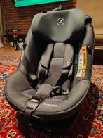 Maxi-Cosi AxissFix i-Size Autostoeltje - 360 draaibaar - Au, Ophalen