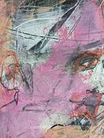 Mooi Mens, Ophalen of Verzenden