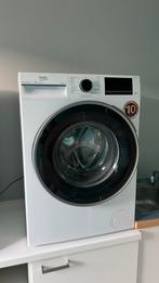 Machine à laver Beko, Enlèvement, Comme neuf