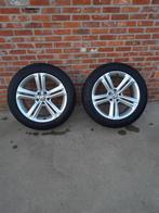 Velgen, Pneus et Jantes, Pneus été, 18 pouces, Enlèvement