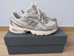 basket - New Balance 740 - pointure 41,5, Enlèvement, Utilisé