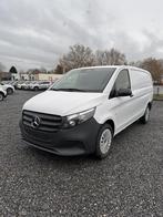 Mercedes-Benz Vito 114 CDI PRO L2 9G-Tronic (automatique), Achat, Entreprise, Diesel, Tissu