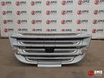 Occ Grille DAF XF106, Gebruikt, DAF, Carrosserie en Plaatwerk