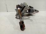 Stuurbekrachtigingspomp electrisch Ford B-Max, Onderdelen@venauto.nl, Van der Ven Autorecycling B.V., Gebruikt, Ettenseweg 76, 4706 PB Roosendaal, The Netherlands