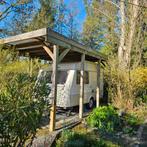 Caravan, Caravanes & Camping, Coin salon convertible, 65 kg, Avento, 750 - 1000 kg