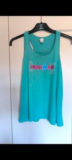 Topje 140-146, Kinderen en Baby's, Kinderkleding | Maat 140, Ophalen of Verzenden