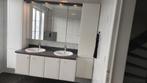 Badkamer meubels, Huis en Inrichting, Ophalen, Gebruikt