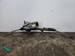 Crémaillère de direction d'un Peugeot 207 (207 06-), Autos : Pièces & Accessoires, -, 3 mois de garantie, Utilisé, -