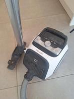 Miele, Enlèvement ou Envoi