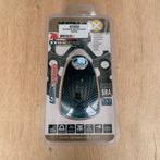 Anti vol moto xena avec alarme, Enlèvement, Comme neuf