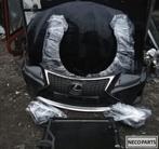 LEXUS RC FACELIFT F SPORT COMPLEET VOORKOP BUMPER KOPLAMP, -, Lexus, Utilisé, -