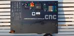 EMCO Compact 5 CNC volledige sturingskast, Enlèvement, Utilisé, Tour à métaux, Contrôlé par ordinateur (cnc)