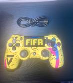 Manette PS4 Personnalisée (DISPONIBLE)✅, Enlèvement ou Envoi, Comme neuf