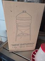 Réservoir à boire 30l