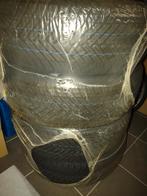 4 Pneus neufs  Superia 4 saisons 215/55/18, Autos, Achat, Autre, Particulier, Mokka