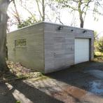 Villa en bois massif, Province de Flandre-Orientale, 1000 à 1500 m², Ventes sans courtier, 32 UC