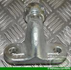 Kogel trekhaak 50MM - 3,5 Ton, -, -, -