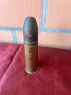 Kogel, Verzamelen, Militaria | Algemeen, Ophalen of Verzenden