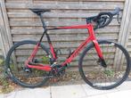 Nieuw racefiets stevens izoard pro xxl, Fietsen en Brommers, Fietsen | Racefietsen, Overige merken, 28 inch, Carbon, Heren