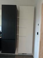 Vlakke radiator Vasco Niva, Ophalen, Hoog rendement (Hr), Radiator, Nieuw