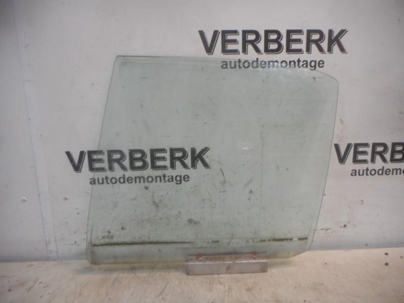VITRE ARRIERE GAUCHE BMW 3 serie (E36 / 4) (01-1990/11-1998), Autos : Pièces & Accessoires, Utilisé, BMW