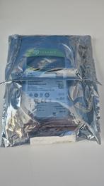 Seagate BarraCuda 1TB Interne HDD, Neuf, Enlèvement ou Envoi, Interne, Seagate