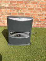 kerosun petroleumkachel Laserkachel, Ophalen, Gebruikt, Overige brandstoffen, Petroleumkachel