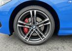 Jantes BMW M ORIGINAL 18 pouces serie 1 et serie 2, Autos : Pièces & Accessoires, Pneus & Jantes, Pneus et Jantes, Véhicule de tourisme