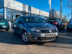 VOLKSWAGEN GOLF 6 AUTOMATIQUE AVEC INSPECTION ET VENTE, Enlèvement, Volkswagen
