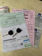 Honda Shadow VT750C van  2004, 750 cm³, Chopper, 2 cylindres, Particulier