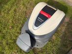 Tondeuse à gazon robotique Honda Miimo HRM-3000E, Enlèvement ou Envoi, Comme neuf