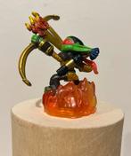 Skylander Flameslinger, Ophalen of Verzenden
