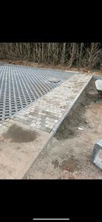 Aménagement extérieur, Jardin & Terrasse, Enlèvement ou Envoi, Comme neuf