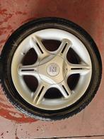 Diverse alu velgen Opel - BBS - AUDI - BMW, 15 pouces, Pneus été, Enlèvement, Utilisé