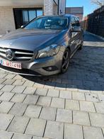 A Classe 180 cdi 2015 jr 218.000 km gekeurd verkoop, Auto's, Particulier, Te koop